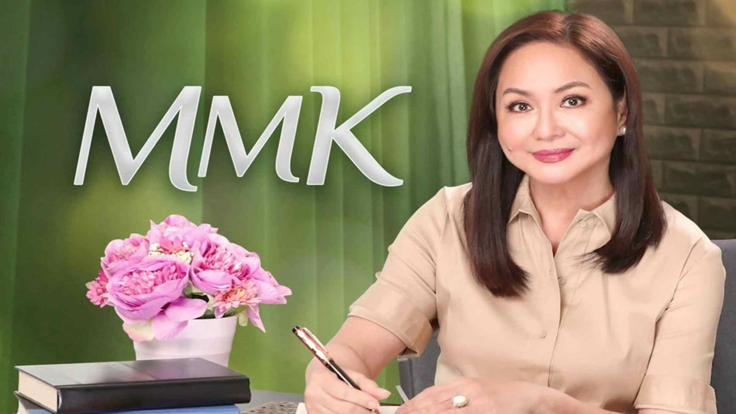 After 3 decades, MMK to air its finale on December 10