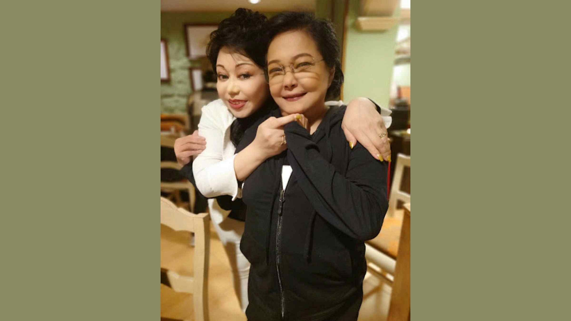 Nora Aunor to be feted at 7th WCEJA in Japan in October