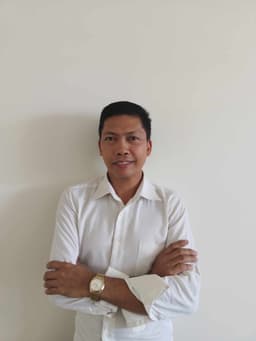 Dr. Agustin Nuñez Arceña