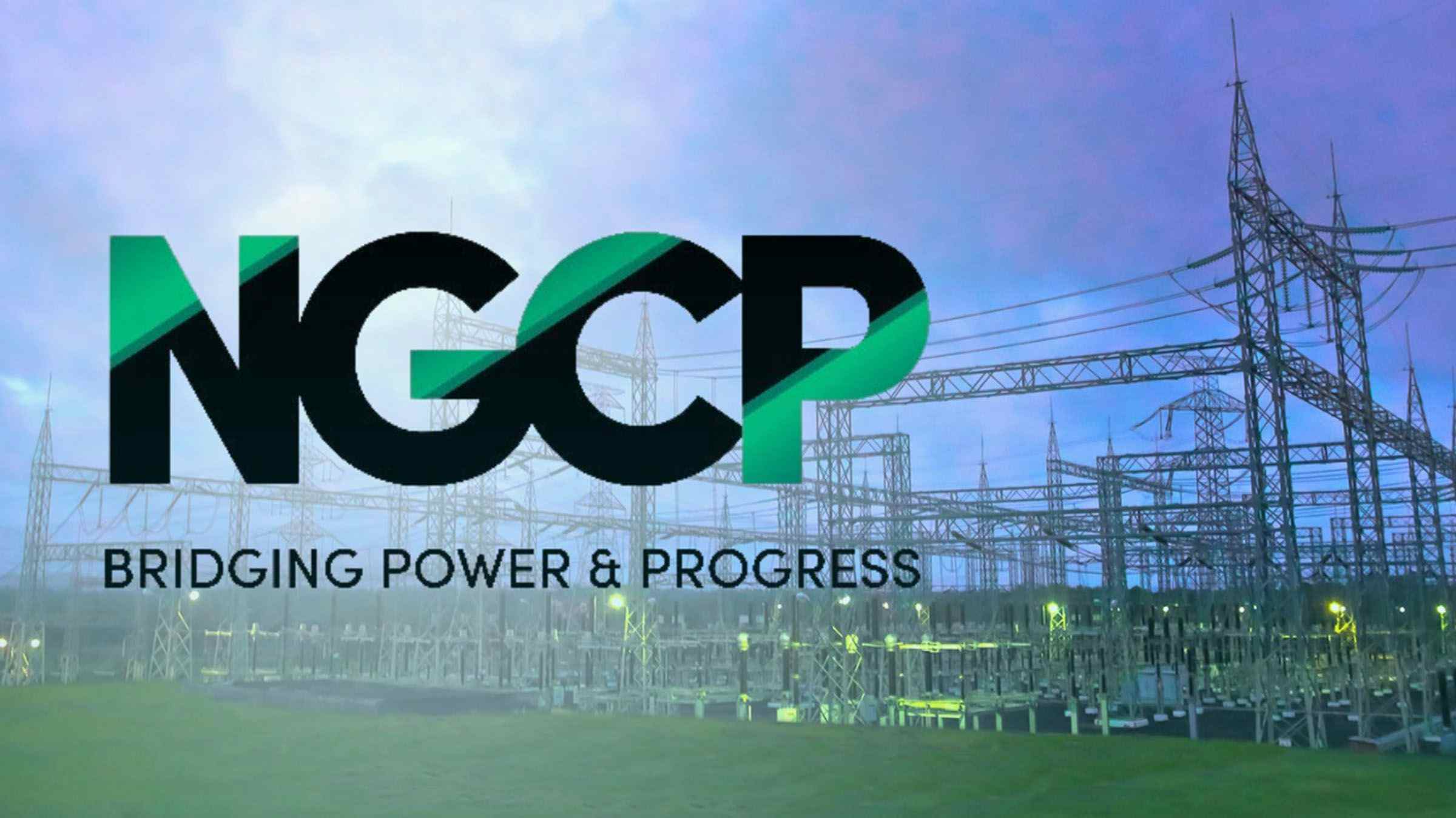NGCP to boost power grid in Boracay and Caticlan