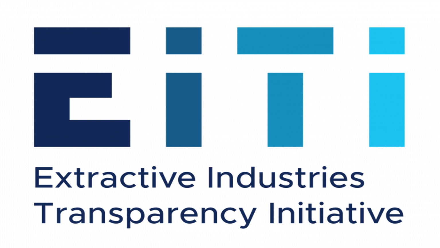 PHL exits EITI over group’s ‘biased’ assessment