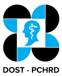 DOST-PCHRD