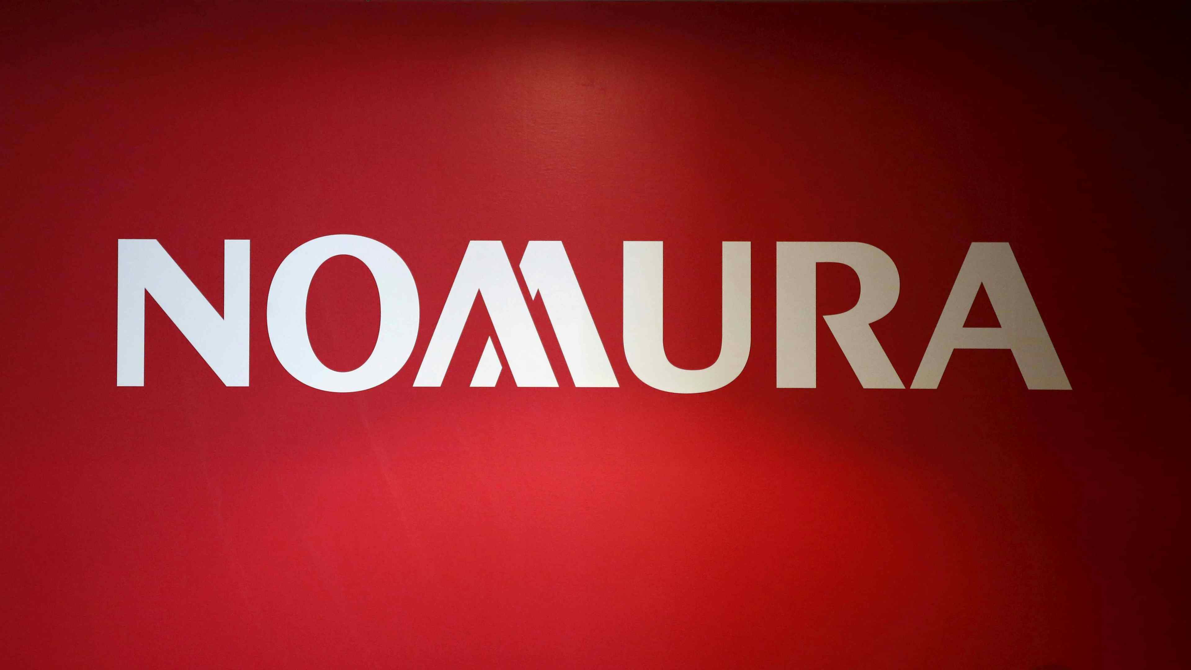 Nomura raises PH growth for 2022 to 6.8% photo Reuters