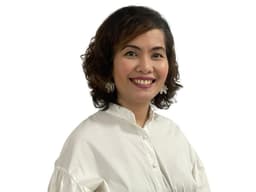 Dr. Darleth Romana-Bantiles, MD