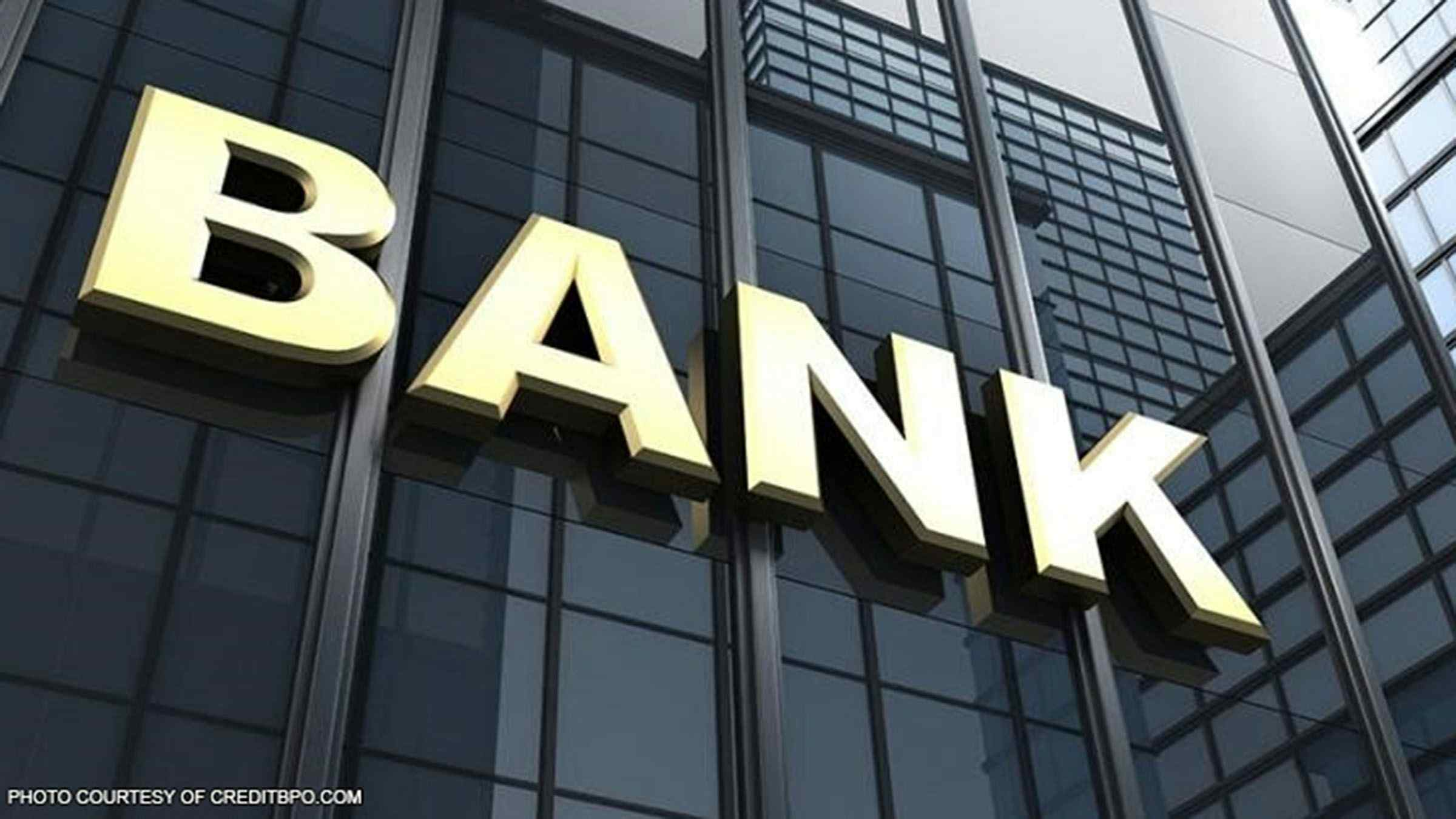 Phl. banks to profit from rising interest rates, stable credit costs