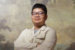 Eufemio Agbayani III