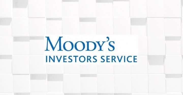 Moody’s affirms Phl. credit rating