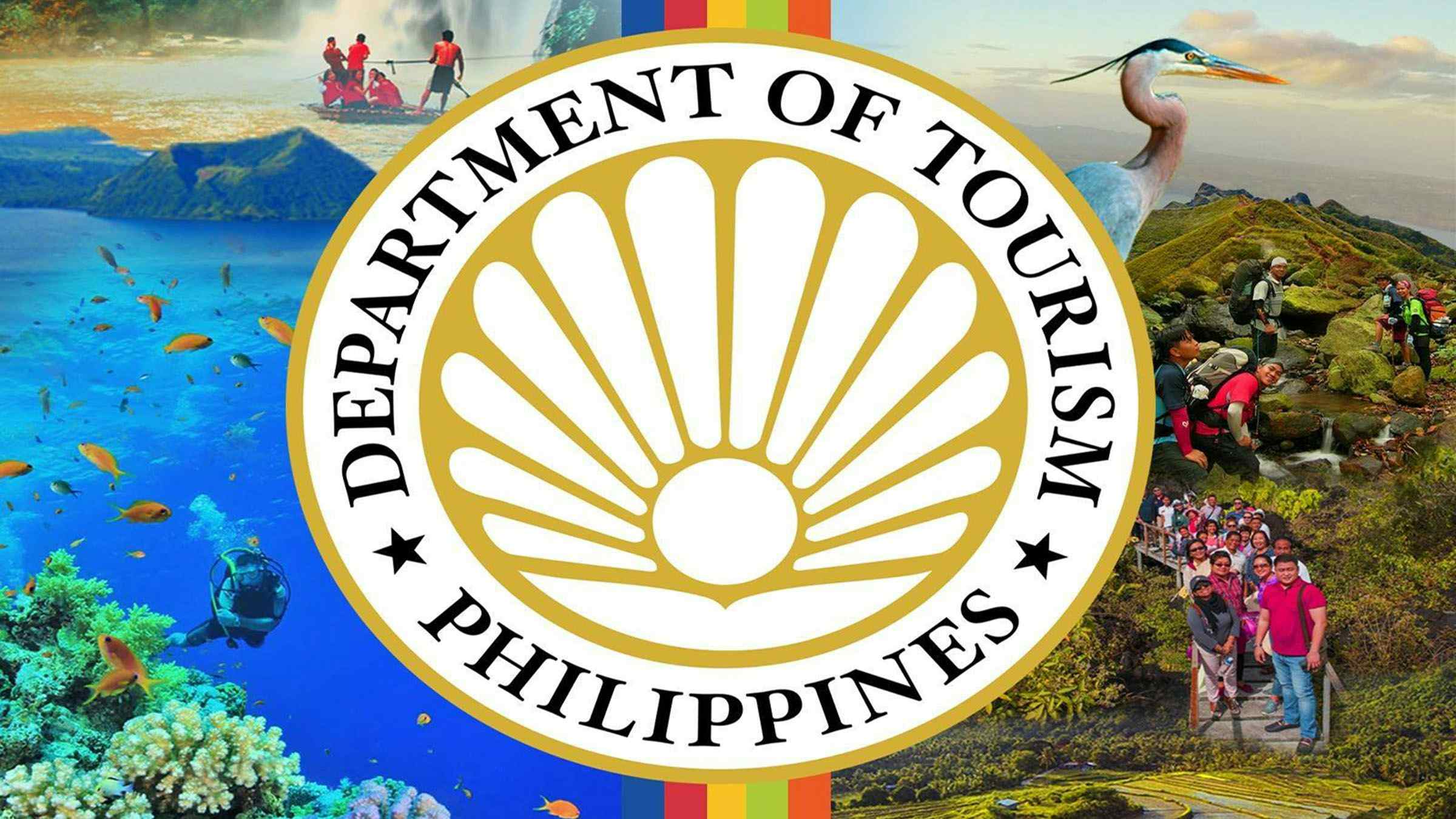 DOT's new framework to revive the tourism industry