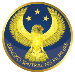 Bangko Sentral ng Pilipinas