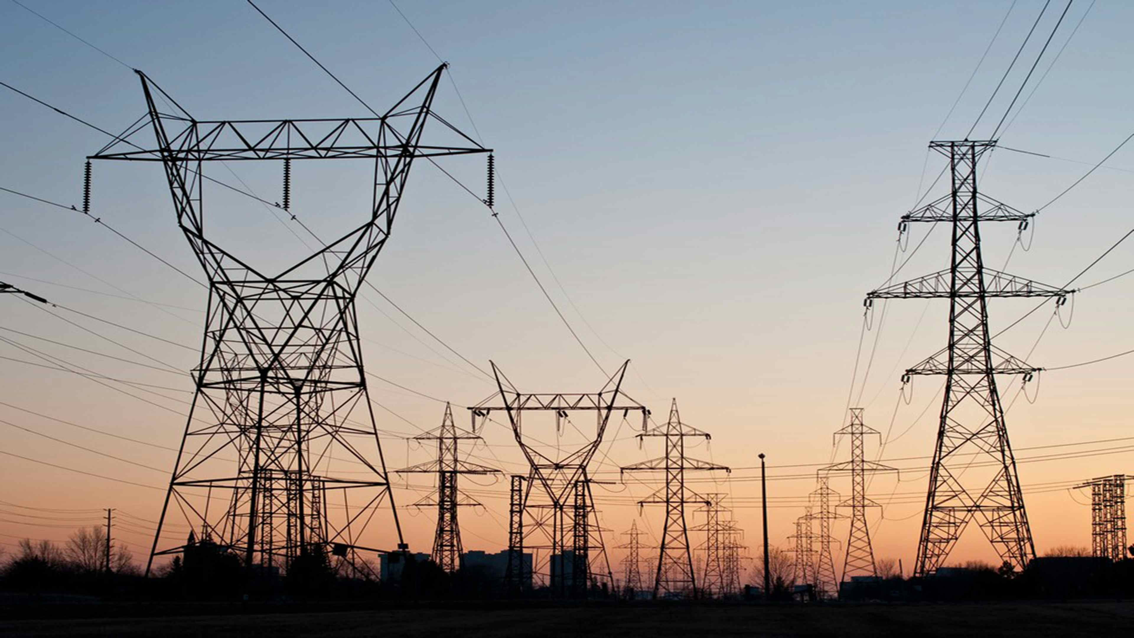 DoE prepares for power disruptions in 2023