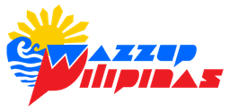 Wazzup Pilipinas (Gregg Yan)