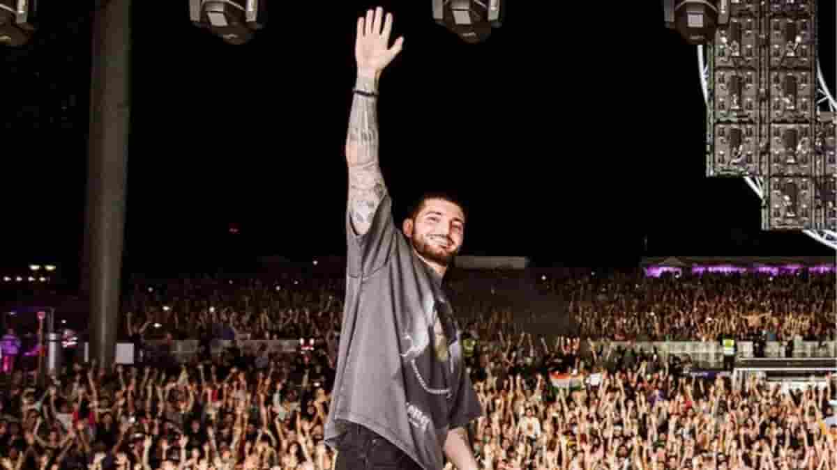 Angelique Lazo fuses spiritual fellowship, marriage counseling with